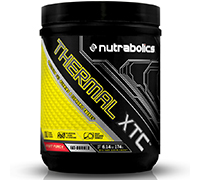 nutrabolics-thermal-xtc-174g-fruit-punch