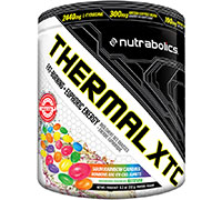 nutrabolics-thermal-xtc-232g-value-size-sour-rainbow-candies