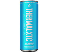 nutrabolics-thermal-xtc-hemp-infused-energy-drink-355ml-blue-raspberry