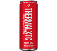 Thermal XTC Hemp Energy Drink RTD