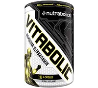 nutrabolics-vitabolic-196-vegan-capsules