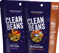 nutraphase-clean-beans-2-pack