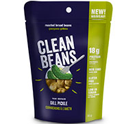 nutraphase-clean-beans-85g-dill-pickle