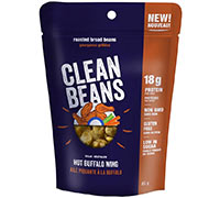nutraphase-clean-beans-85g-nacho-cheese-hot-buffalo-wing