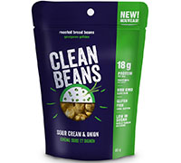nutraphase-clean-beans-85g-sour-cream-and-onion