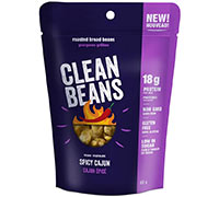 nutraphase-clean-beans-85g-spicy-cajun