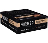 nutraphase-protein-co-bar-12x55g-chocolate-salty-peanut