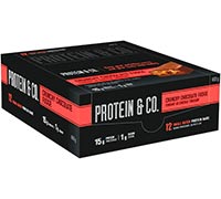 nutraphase-protein-co-bar-12x55g-crunchy-chocolate-fudge