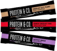 nutraphase-protein-co-bar-3x55g-variety-pack