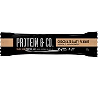 nutraphase-protein-co-bar-55g-chocolate-salty-peanut