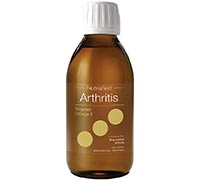 nutrasea-arthritis-omega-3-200ml-citrus