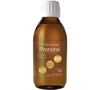 nutrasea-nutravege-prenatal-omega-3-200ml-lemon-ginger