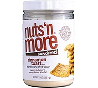 nuts-n-more-powdered-247g-cinnamon-toast