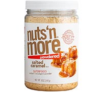 nuts-n-more-powdered-247g-salted-caramel