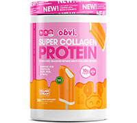 obvi-super-collagen-protein-345g-30-servings-orange-cream