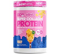 obvi-super-collagen-protein-351g-30-servings-frosted-cereal