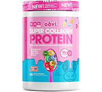 obvi-super-collagen-protein-360g-30-servings-fruity-cereal