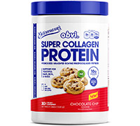 obvi-super-collagen-protein-384g-30-servings-entenmann-chocolate-chip-cookies