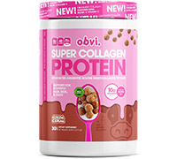 obvi-super-collagen-protein-390g-30-servings-cocoa-cereal
