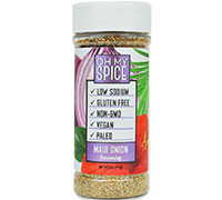 oh-my-spice-seasoning-flavor-topper-141g-maui-onion