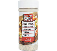 oh-my-spice-seasoning-flavor-topper-141g-pizza