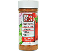 oh-my-spice-seasoning-flavor-topper-141g-spicy-fajita
