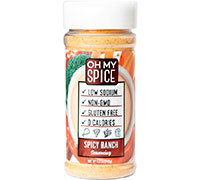 oh-my-spice-seasoning-flavor-topper-142g-spicy-ranch