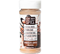 oh-my-spice-seasoning-flavor-topper-156g-chocolate-lovers
