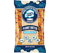 omaha-protein-popcorn-113g-peanut-butter
