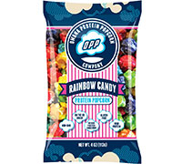 omaha-protein-popcorn-113g-rainbow-candy