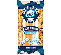 omaha-protein-popcorn-71g-nacho-cheddar