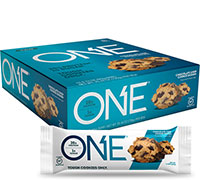 one-bar-12x60g-chocolate-chip-cookie-dough
