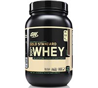 optimum-nutrition-NATURAL-100-whey-gold-standard-1.9lb-864g-chocolate