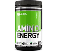 optimum-nutrition-amino-energy-270g-30-servings-green-apple