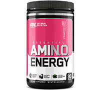 optimum-nutrition-amino-energy-270g-30-servings-juicy-strawberry-burst
