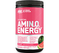 optimum-nutrition-amino-energy-270g-30-servings-watermelon