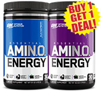 optimum-nutrition-amino-energy-2x270g-30-servings
