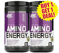 optimum-nutrition-amino-energy-360g-value-size-2-pack