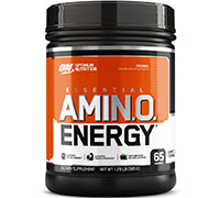 optimum-nutrition-amino-energy-585g-65-servings-orange