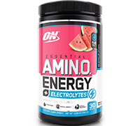 optimum-nutrition-amino-energy-electrolytes-285g-30-servings-watermelon-splash