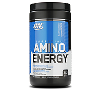optimum-nutrition-amino-energy-exclusive-size