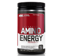 optimum-nutrition-amino-energy-fp