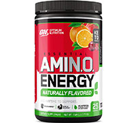 optimum-nutrition-amino-energy-naturally-flavored-225g-25-servings-fruit-punch