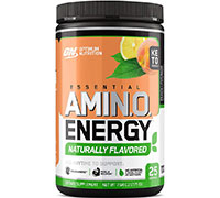 optimum-nutrition-amino-energy-naturally-flavored-225g-25-servings-peach-lemonade