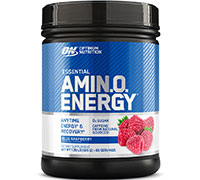 optimum-nutrition-essential-amino-energy-585g-65-servings-blue-raspberry