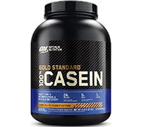optimum-nutrition-gold-standard-100-casein-protein-4lb-53-servings-chocolate-peanut-butter
