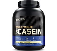 optimum-nutrition-gold-standard-100-casein-protein-4lb-54-servings-creamy-vanilla