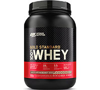 optimum-nutrition-gold-standard-100-whey-2lb-27-servings-chocolate-hazelnut
