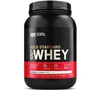 optimum-nutrition-gold-standard-100-whey-2lb-27-servings-cookies-and-cream