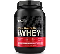 optimum-nutrition-gold-standard-100-whey-2lb-29-servings-delicious-strawberry